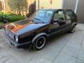 Volkswagen Golf Moda 1,6 PN - thumbnail 1