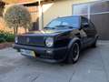 Volkswagen Golf Moda 1,6 PN - thumbnail 4