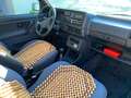 Volkswagen Golf Moda 1,6 PN - thumbnail 2