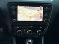 Skoda Octavia 1.6 TDI 116CH SCR BUSINESS DSG7 * 2019 * 118.000KM * GPS * SIEGE CHAUFF Noir - thumbnail 19