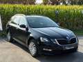 Skoda Octavia 1.6 TDI 116CH SCR BUSINESS DSG7 * 2019 * 118.000KM * GPS * SIEGE CHAUFF Noir - thumbnail 2