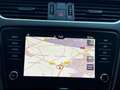Skoda Octavia 1.6 TDI 116CH SCR BUSINESS DSG7 * 2019 * 118.000KM * GPS * SIEGE CHAUFF Noir - thumbnail 20