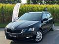 Skoda Octavia 1.6 TDI 116CH SCR BUSINESS DSG7 * 2019 * 118.000KM * GPS * SIEGE CHAUFF Noir - thumbnail 1