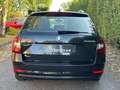 Skoda Octavia 1.6 TDI 116CH SCR BUSINESS DSG7 * 2019 * 118.000KM * GPS * SIEGE CHAUFF Noir - thumbnail 8