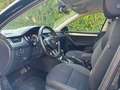 Skoda Octavia 1.6 TDI 116CH SCR BUSINESS DSG7 * 2019 * 118.000KM * GPS * SIEGE CHAUFF Noir - thumbnail 11