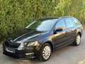 Skoda Octavia 1.6 TDI 116CH SCR BUSINESS DSG7 * 2019 * 118.000KM * GPS * SIEGE CHAUFF Noir - thumbnail 6