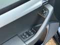 Skoda Octavia 1.6 TDI 116CH SCR BUSINESS DSG7 * 2019 * 118.000KM * GPS * SIEGE CHAUFF Noir - thumbnail 13