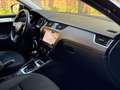 Skoda Octavia 1.6 TDI 116CH SCR BUSINESS DSG7 * 2019 * 118.000KM * GPS * SIEGE CHAUFF Noir - thumbnail 14