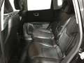 Jeep Compass 1.3 PHEV S 4WD AT 240CV 5P Negro - thumbnail 18