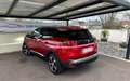 Peugeot 3008 1.6 BlueHDi 120ch S&S BVM6 Active Rouge - thumbnail 3