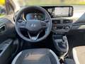 Hyundai i10 1.2 79PS Trend *SHZ*NAVI*R-KAMERA* Grün - thumbnail 10
