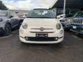 Fiat 500C 500C 1.0 hybrid Dolcevita Special Edition 70cv Bianco - thumbnail 3