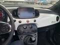 Fiat 500C 500C 1.0 hybrid Dolcevita Special Edition 70cv Bianco - thumbnail 9