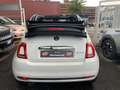 Fiat 500C 500C 1.0 hybrid Dolcevita Special Edition 70cv Bianco - thumbnail 6