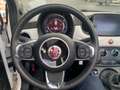 Fiat 500C 500C 1.0 hybrid Dolcevita Special Edition 70cv Bianco - thumbnail 8