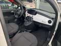 Fiat 500C 500C 1.0 hybrid Dolcevita Special Edition 70cv Bianco - thumbnail 10