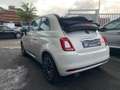 Fiat 500C 500C 1.0 hybrid Dolcevita Special Edition 70cv Bianco - thumbnail 7