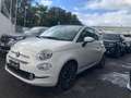 Fiat 500C 500C 1.0 hybrid Dolcevita Special Edition 70cv Bianco - thumbnail 4
