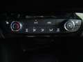 Opel Corsa Edition 1.2 TURBO NAV BT USB APP LED PDC KLIM Negro - thumbnail 14