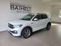 Volkswagen T-Cross Life TSI Weiß - thumbnail 1