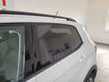Volkswagen T-Cross Life TSI Weiß - thumbnail 6
