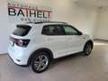 Volkswagen T-Cross Life TSI Weiß - thumbnail 22