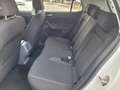 Volkswagen T-Cross Life TSI Weiß - thumbnail 17
