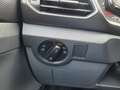 Volkswagen T-Cross Life TSI Weiß - thumbnail 14