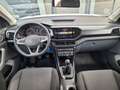 Volkswagen T-Cross Life TSI Weiß - thumbnail 18