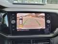 Volkswagen T-Cross Life TSI Weiß - thumbnail 16