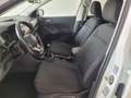 Volkswagen T-Cross Life TSI Weiß - thumbnail 7
