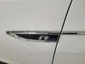 Volkswagen T-Cross Life TSI Weiß - thumbnail 4