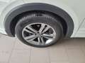 Volkswagen T-Cross Life TSI Weiß - thumbnail 3