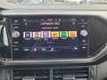 Volkswagen T-Cross Life TSI Weiß - thumbnail 10