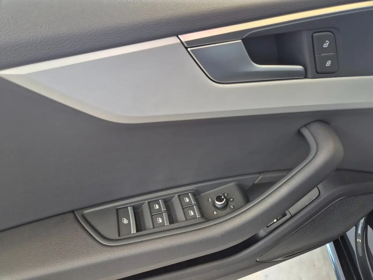 Audi A5 CABRIO 35 TFSI ADVANCED NAVI LED SHZ ACC SPUR, миниатюра 20