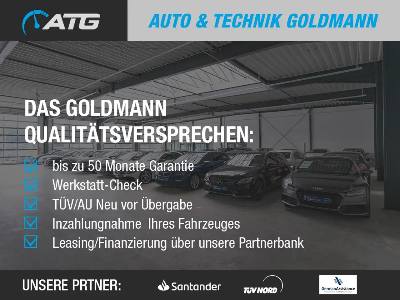 Audi A5 CABRIO 35 TFSI ADVANCED NAVI LED SHZ ACC SPUR, миниатюра 29