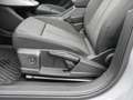 Audi Q4 e-tron nza 40 Optikpaket Schwarz Navi LED Grau - thumbnail 13