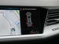 Audi Q4 e-tron nza 40 Optikpaket Schwarz Navi LED Grau - thumbnail 10