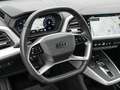 Audi Q4 e-tron 40 Optikpaket Schwarz Navi LED Grau - thumbnail 8