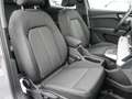 Audi Q4 e-tron 40 Optikpaket Schwarz Navi LED Grau - thumbnail 6