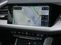Audi Q4 e-tron nza 40 Optikpaket Schwarz Navi LED Grau - thumbnail 7
