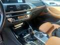BMW X3 xdrive30d Msport 249cv auto Blauw - thumbnail 5