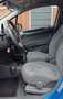 Chevrolet Spark 1.0 16V LT Airco, 5 deurs, Nieuwe APK + Beurt, Par Blauw - thumbnail 10