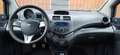 Chevrolet Spark 1.0 16V LT Airco, 5 deurs, Nieuwe APK + Beurt, Par Blauw - thumbnail 17