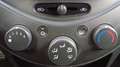 Chevrolet Spark 1.0 16V LT Airco, 5 deurs, Nieuwe APK + Beurt, Par Blauw - thumbnail 14