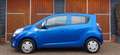 Chevrolet Spark 1.0 16V LT Airco, 5 deurs, Nieuwe APK + Beurt, Par Blauw - thumbnail 6