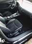 Audi TT Coupe 2.0 tfsi S line quattro s-tronic - thumbnail 11