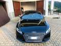 Audi TT Coupe 2.0 tfsi S line quattro s-tronic - thumbnail 3