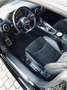 Audi TT Coupe 2.0 tfsi S line quattro s-tronic - thumbnail 9
