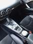 Audi TT Coupe 2.0 tfsi S line quattro s-tronic - thumbnail 10